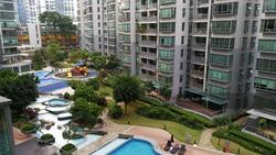 The Quintet (D23), Condominium #142346532